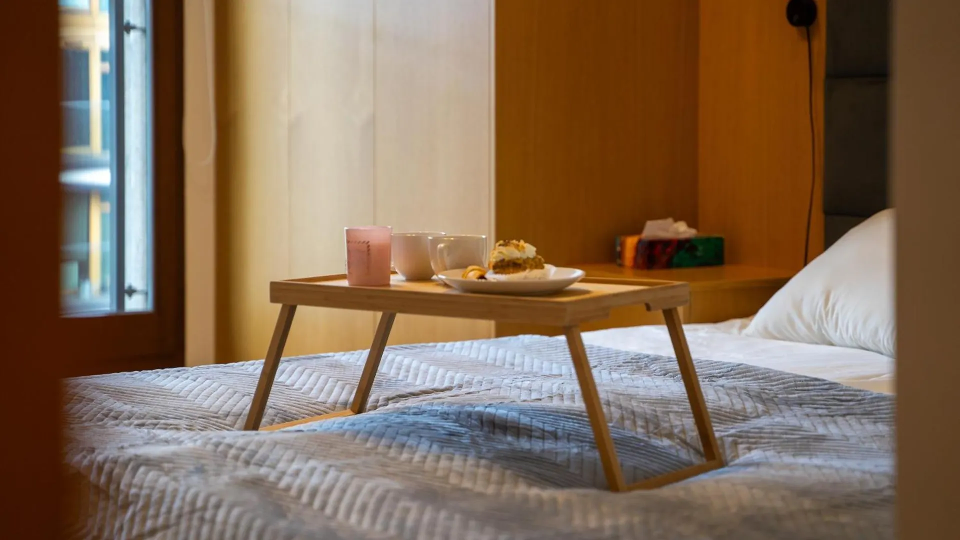 Warsaw Kolejowa Apt - Parking, Balcony, Workspace - By Rentujemy Poland