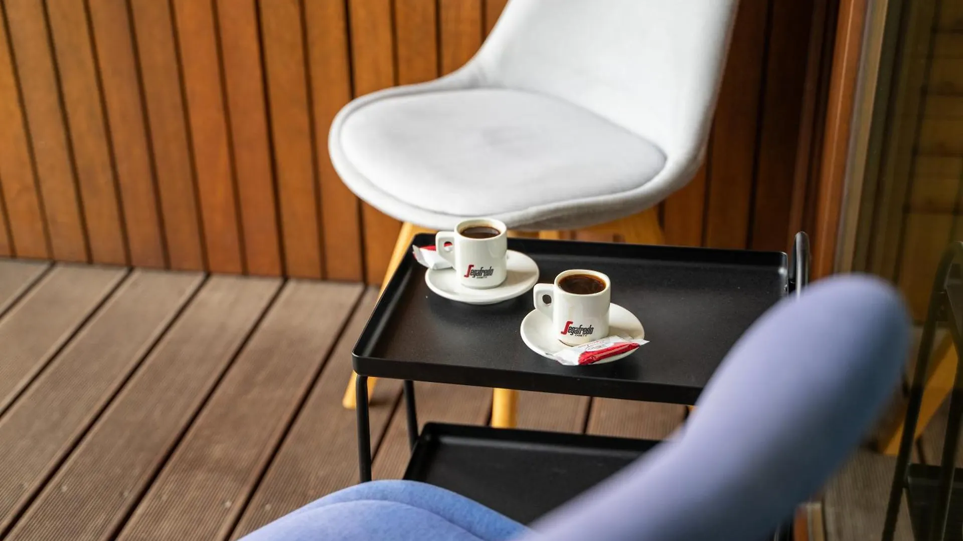 Warsaw Kolejowa Apt - Parking, Balcony, Workspace - By Rentujemy 0*,  Poland
